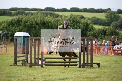 Ashwater-ring-1-2273