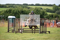 Ashwater-ring-1-2274