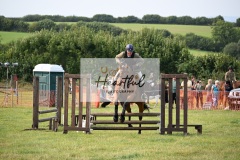 Ashwater-ring-1-2275