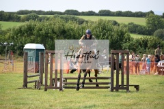 Ashwater-ring-1-2276