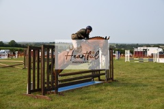 Ashwater-ring-1-2277