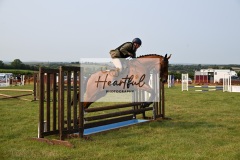 Ashwater-ring-1-2278