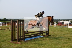 Ashwater-ring-1-2279