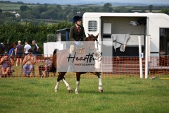 Ashwater-ring-1-2285