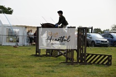 Ashwater-ring-1-2288