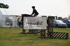 Ashwater-ring-1-2289