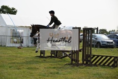 Ashwater-ring-1-2290