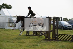 Ashwater-ring-1-2291