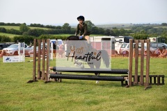 Ashwater-ring-1-2292