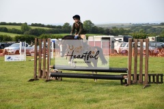 Ashwater-ring-1-2293