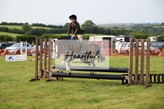 Ashwater-ring-1-2294