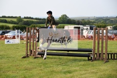 Ashwater-ring-1-2295