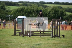 Ashwater-ring-1-2296