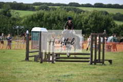 Ashwater-ring-1-2298