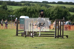 Ashwater-ring-1-2299