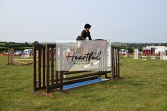 Ashwater-ring-1-2300