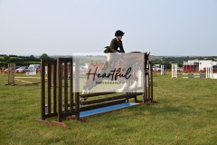 Ashwater-ring-1-2301