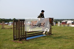 Ashwater-ring-1-2302