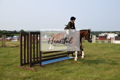 Ashwater-ring-1-2303