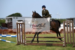 Ashwater-ring-1-2304