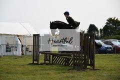 Ashwater-ring-1-2305