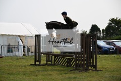 Ashwater-ring-1-2306