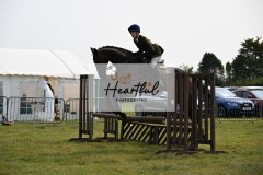 Ashwater-ring-1-2307