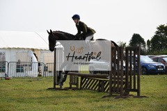 Ashwater-ring-1-2309