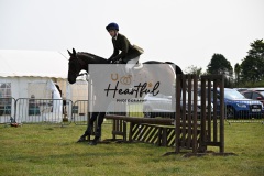 Ashwater-ring-1-2310