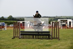 Ashwater-ring-1-2311