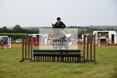 Ashwater-ring-1-2312