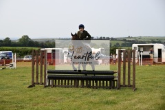 Ashwater-ring-1-2313