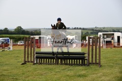 Ashwater-ring-1-2314