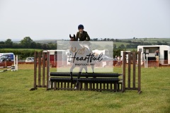 Ashwater-ring-1-2315