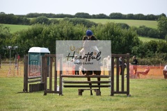 Ashwater-ring-1-2316