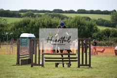 Ashwater-ring-1-2317