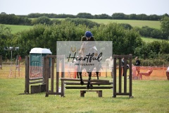 Ashwater-ring-1-2319