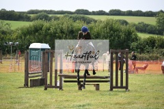 Ashwater-ring-1-2320