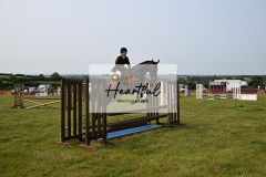 Ashwater-ring-1-2321