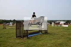 Ashwater-ring-1-2322