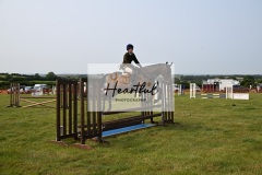 Ashwater-ring-1-2323