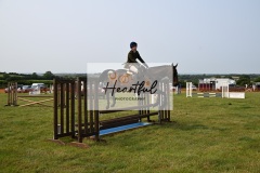 Ashwater-ring-1-2324