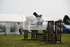 Ashwater-ring-1-2326