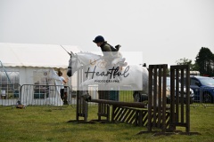 Ashwater-ring-1-2327