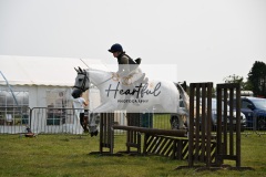 Ashwater-ring-1-2328