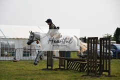 Ashwater-ring-1-2329