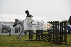 Ashwater-ring-1-2330