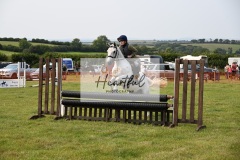 Ashwater-ring-1-2331