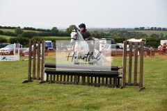 Ashwater-ring-1-2332