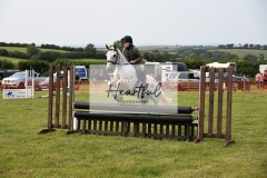 Ashwater-ring-1-2333